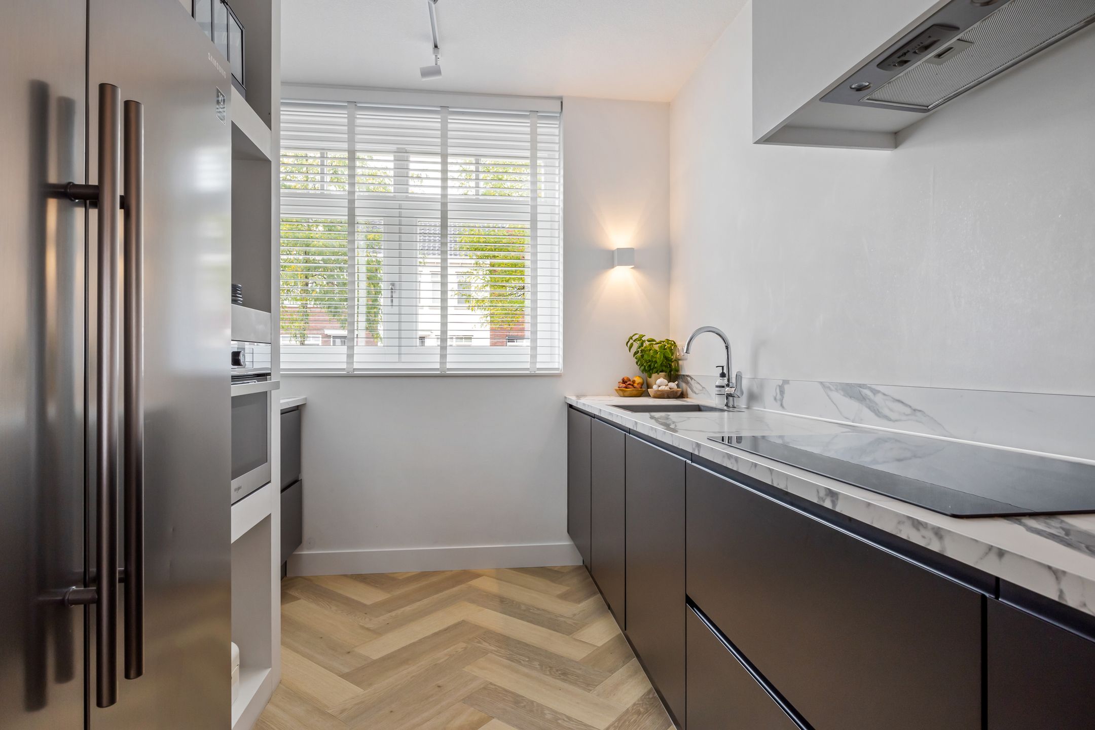 Foto 18 van Prins Clausstraat 27