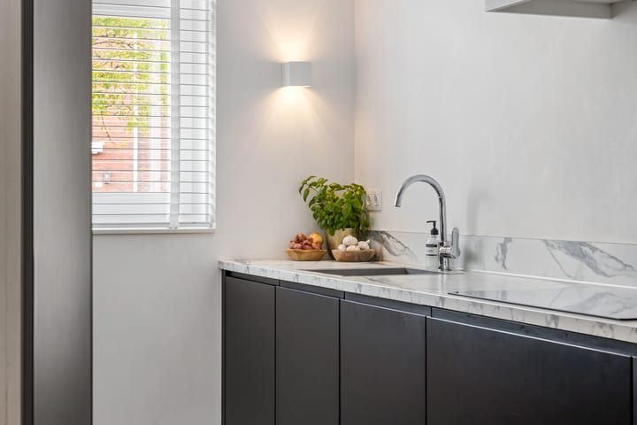 Foto 19 van Prins Clausstraat 27