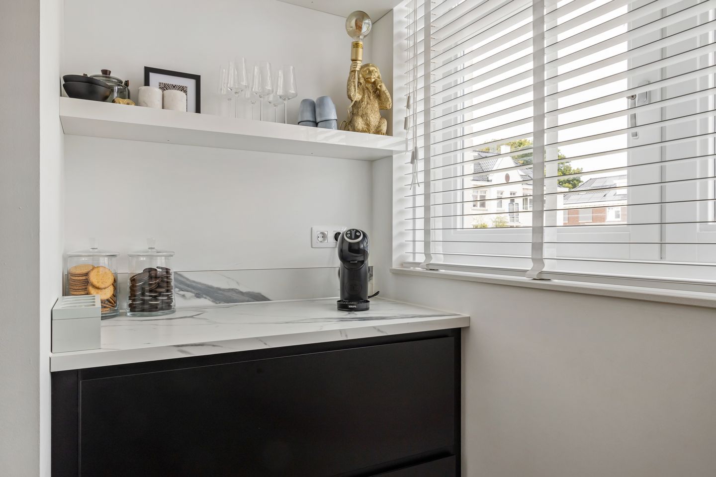 Foto 20 van Prins Clausstraat 27