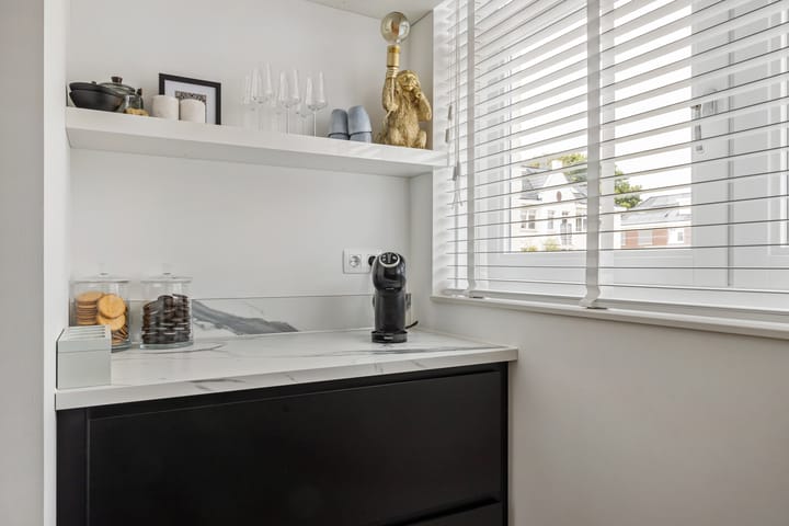 Foto 20 van Prins Clausstraat 27