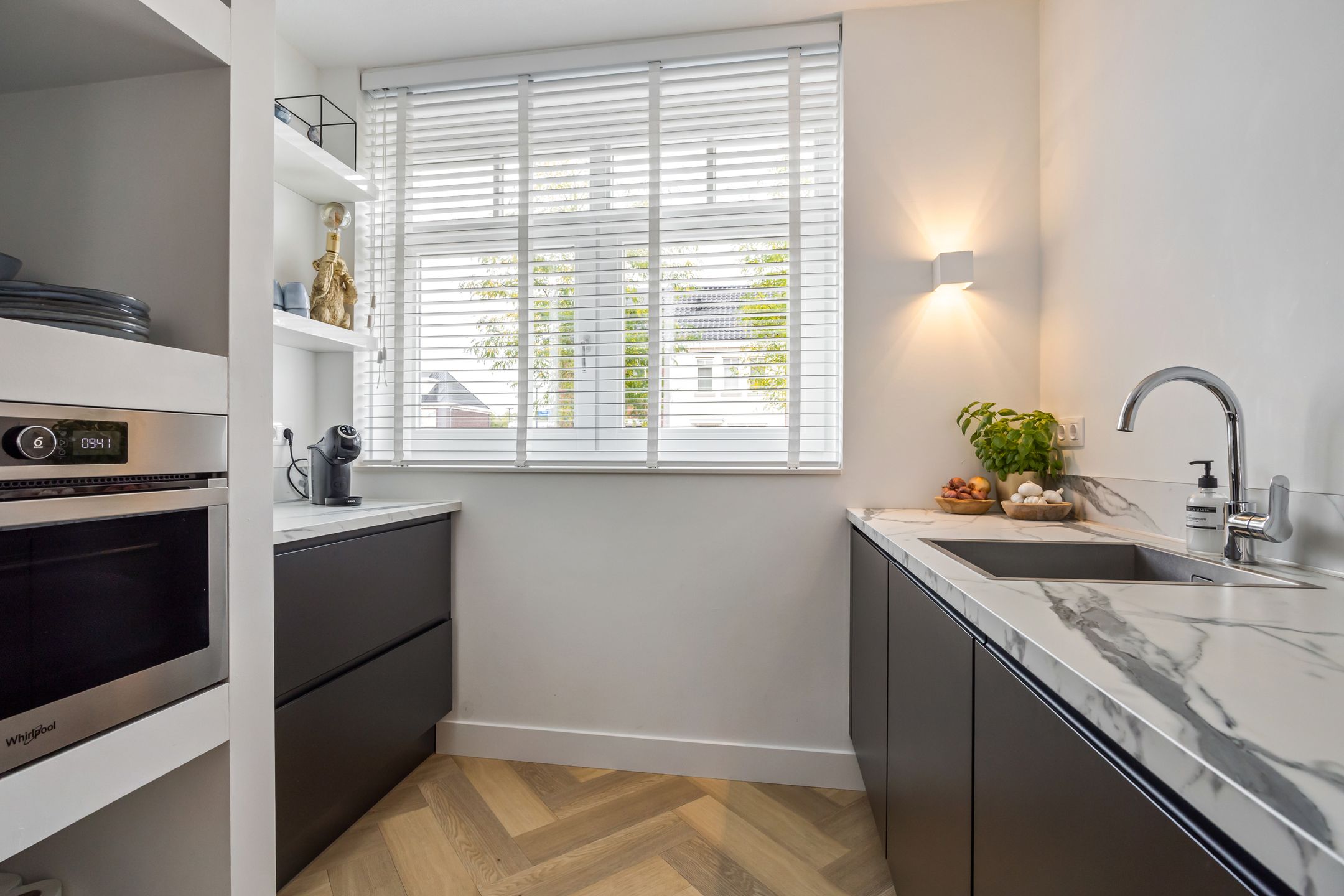 Foto 21 van Prins Clausstraat 27