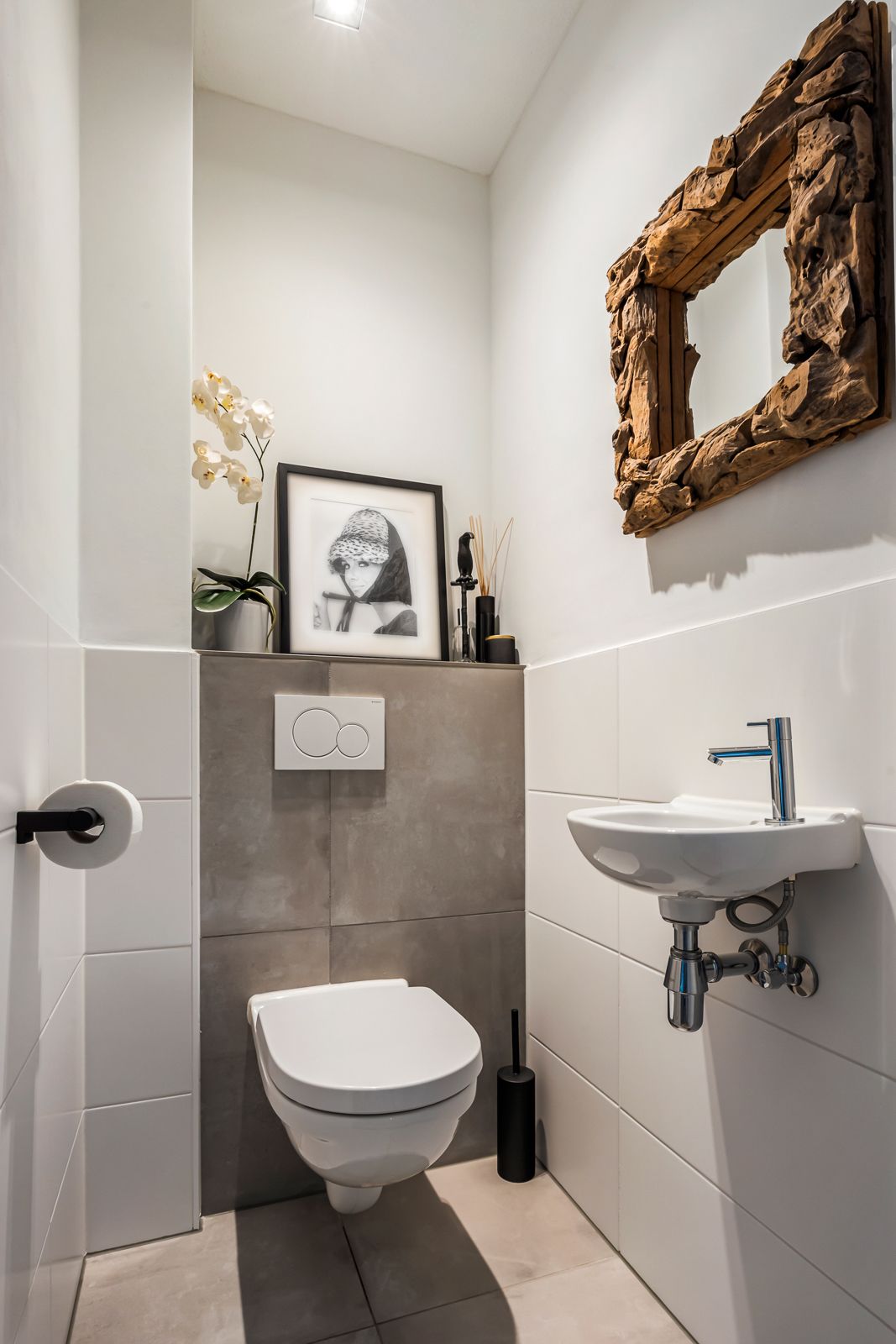 Foto 22 van Prins Clausstraat 27