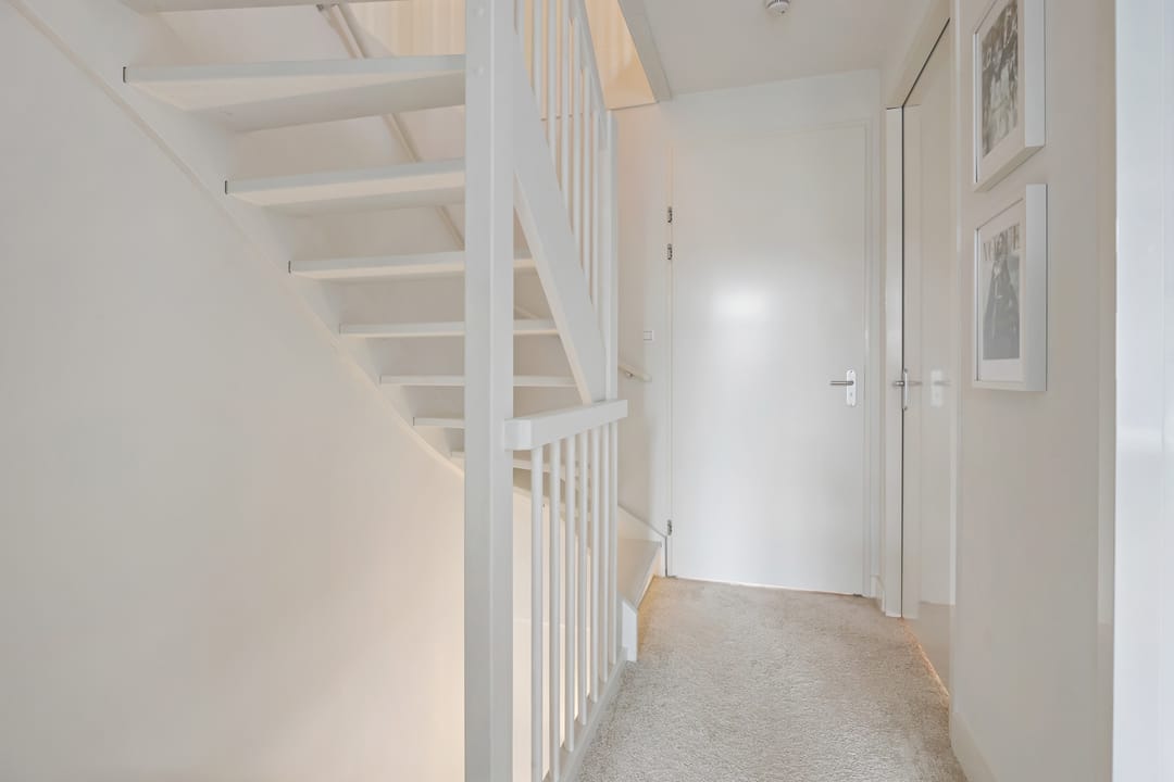 Foto 23 van Prins Clausstraat 27