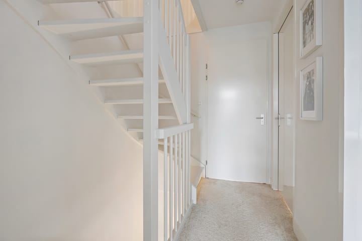 Foto 23 van Prins Clausstraat 27