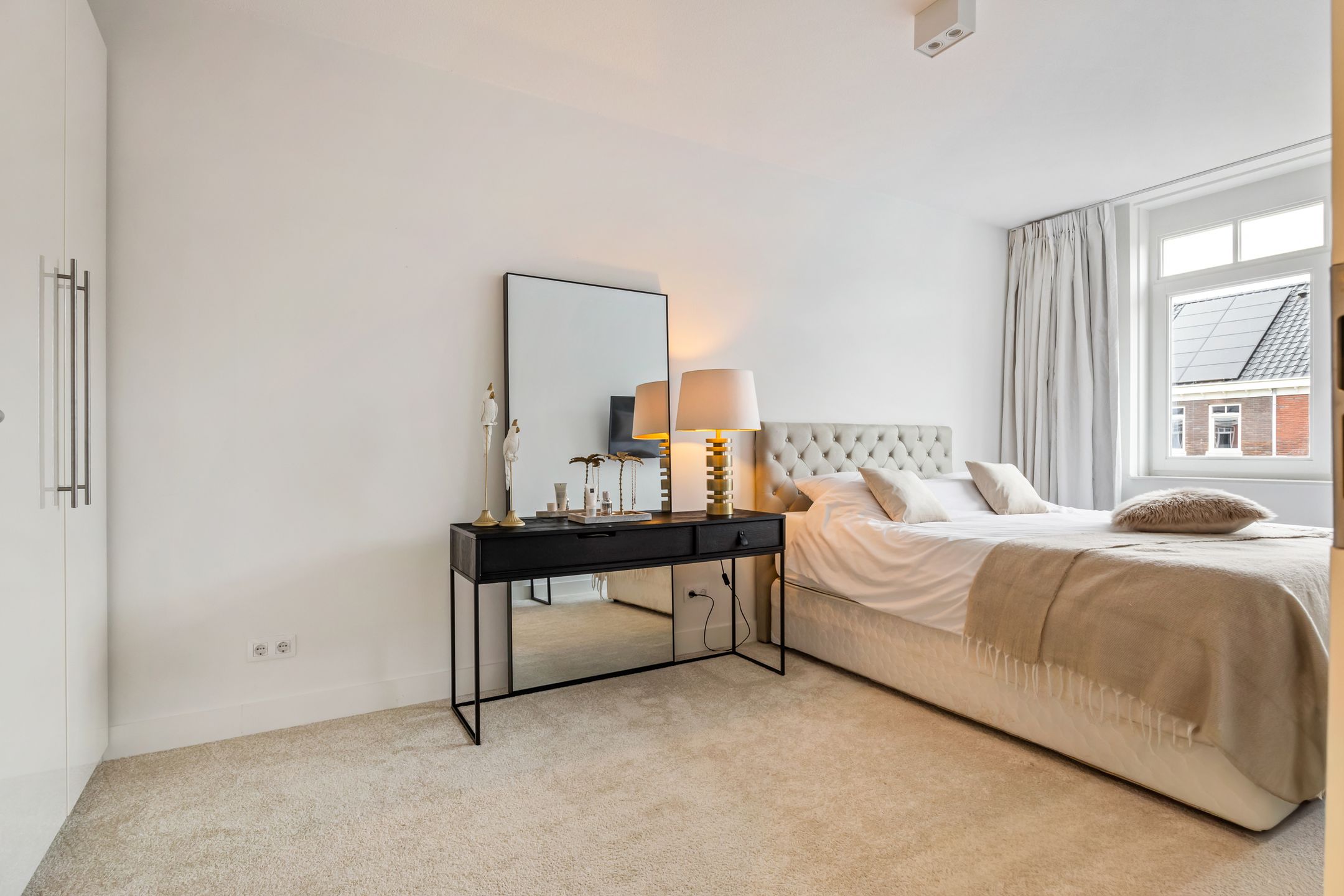 Foto 24 van Prins Clausstraat 27