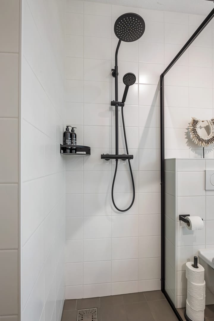 Foto 28 van Prins Clausstraat 27