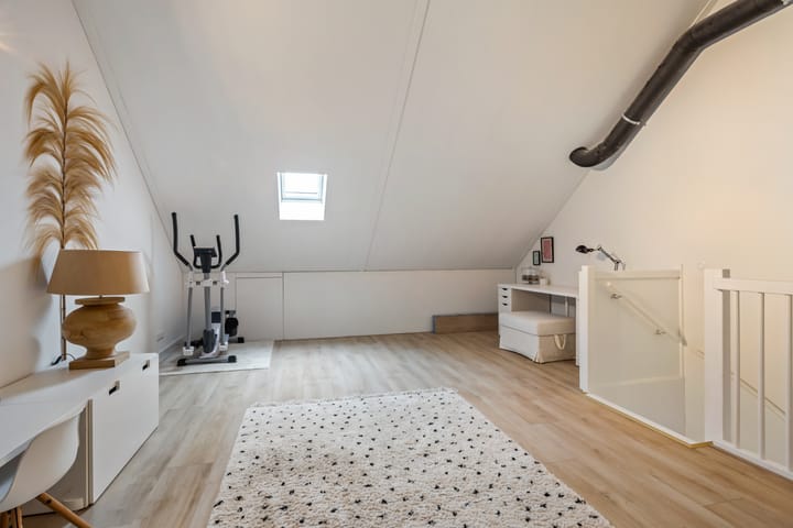 Foto 31 van Prins Clausstraat 27