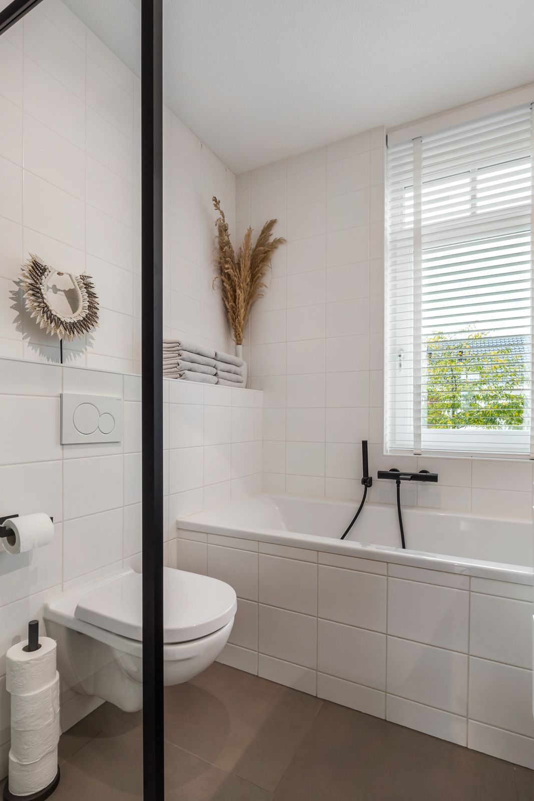 Foto 29 van Prins Clausstraat 27