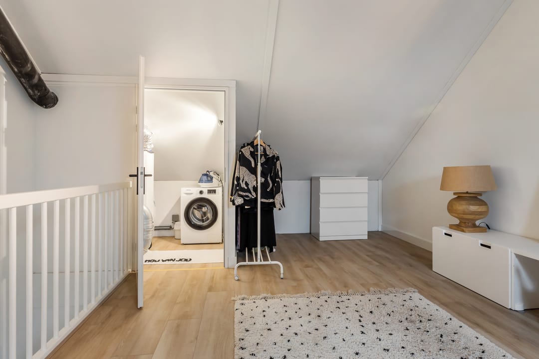 Foto 32 van Prins Clausstraat 27