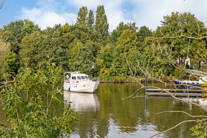 Foto 37 van Prins Clausstraat 27