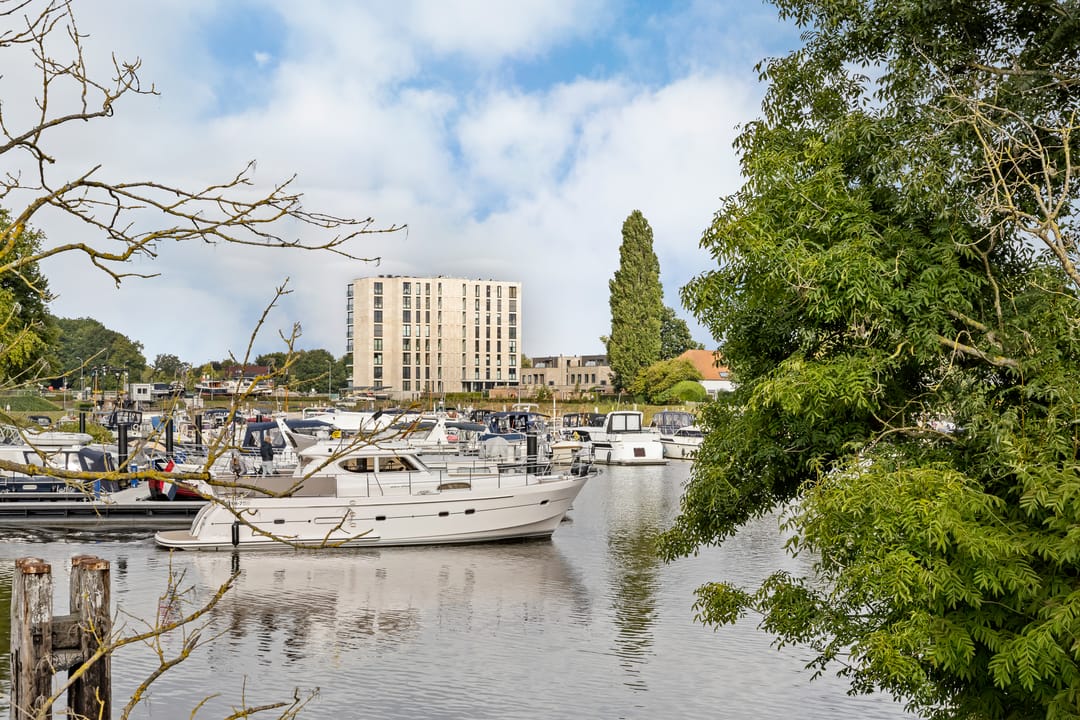 Foto 38 van Prins Clausstraat 27