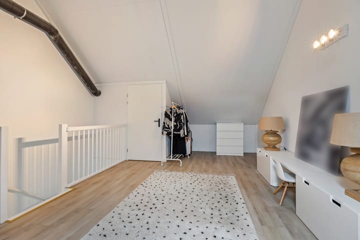 Foto 30 van Prins Clausstraat 27