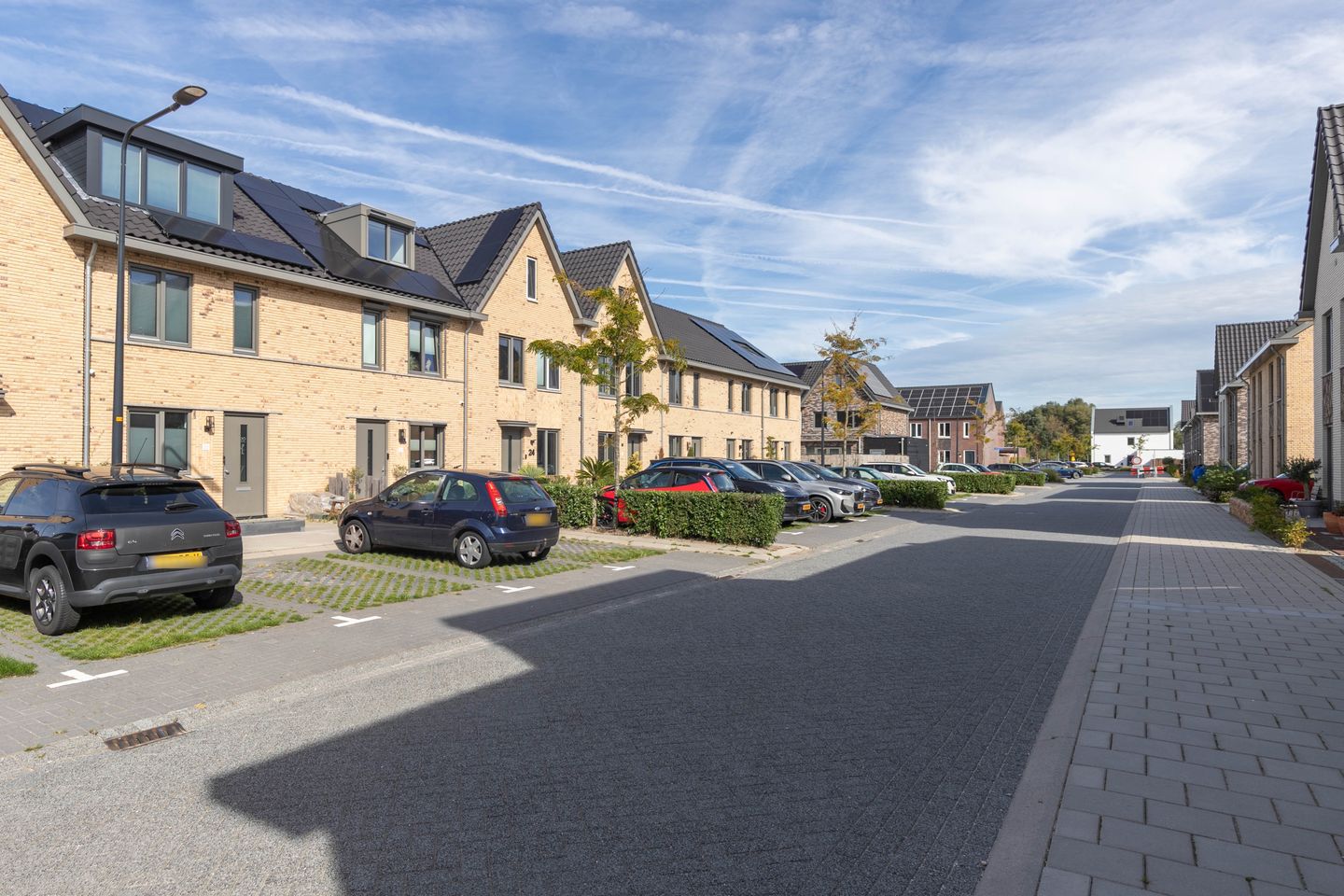 Foto 4 van Glanswier 26