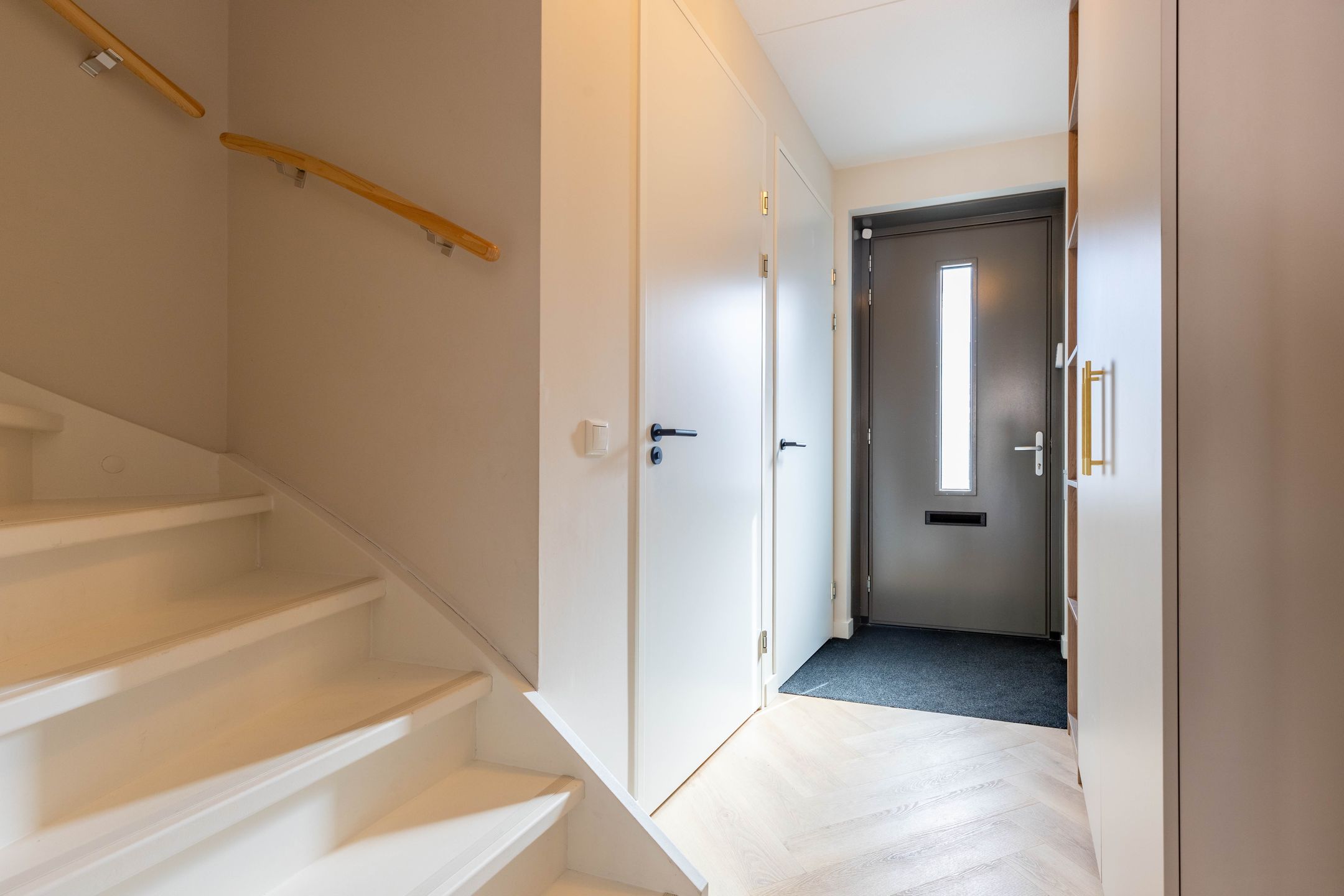 Foto 6 van Glanswier 26