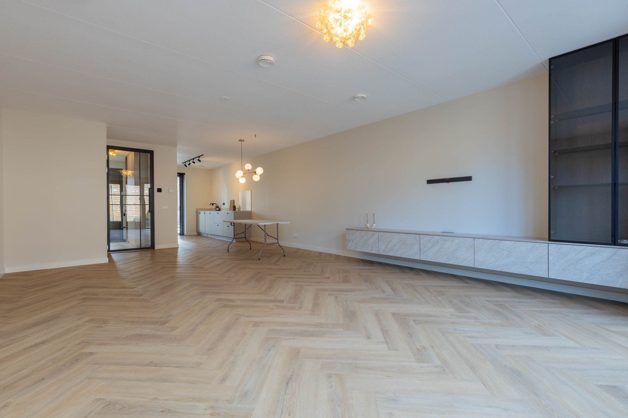 Foto 9 van Glanswier 26