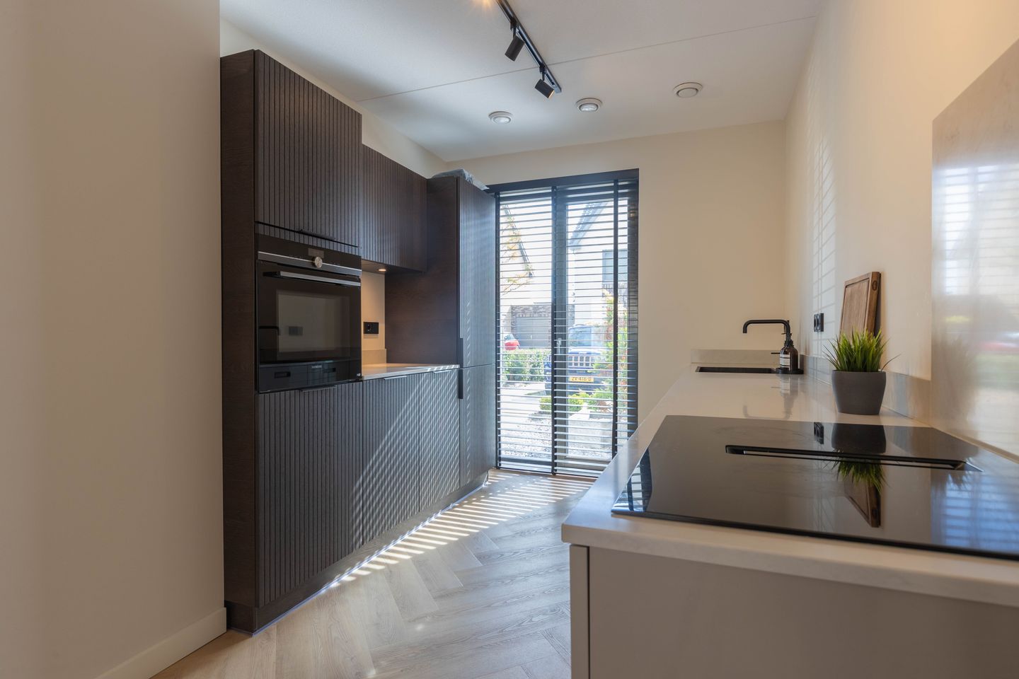 Foto 10 van Glanswier 26