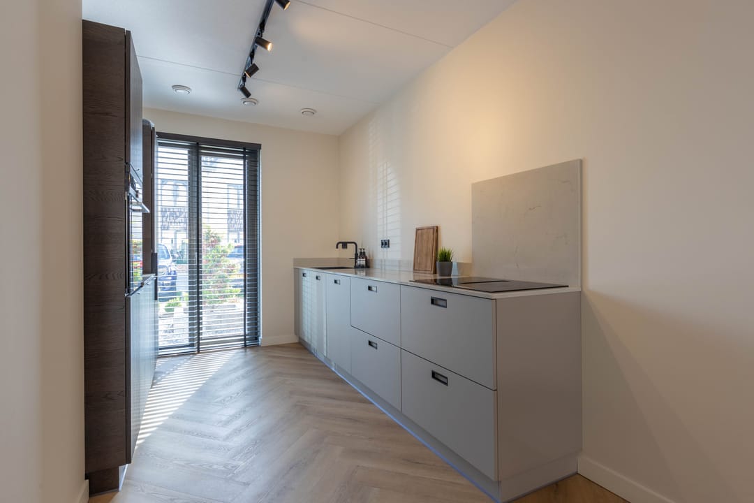 Foto 11 van Glanswier 26