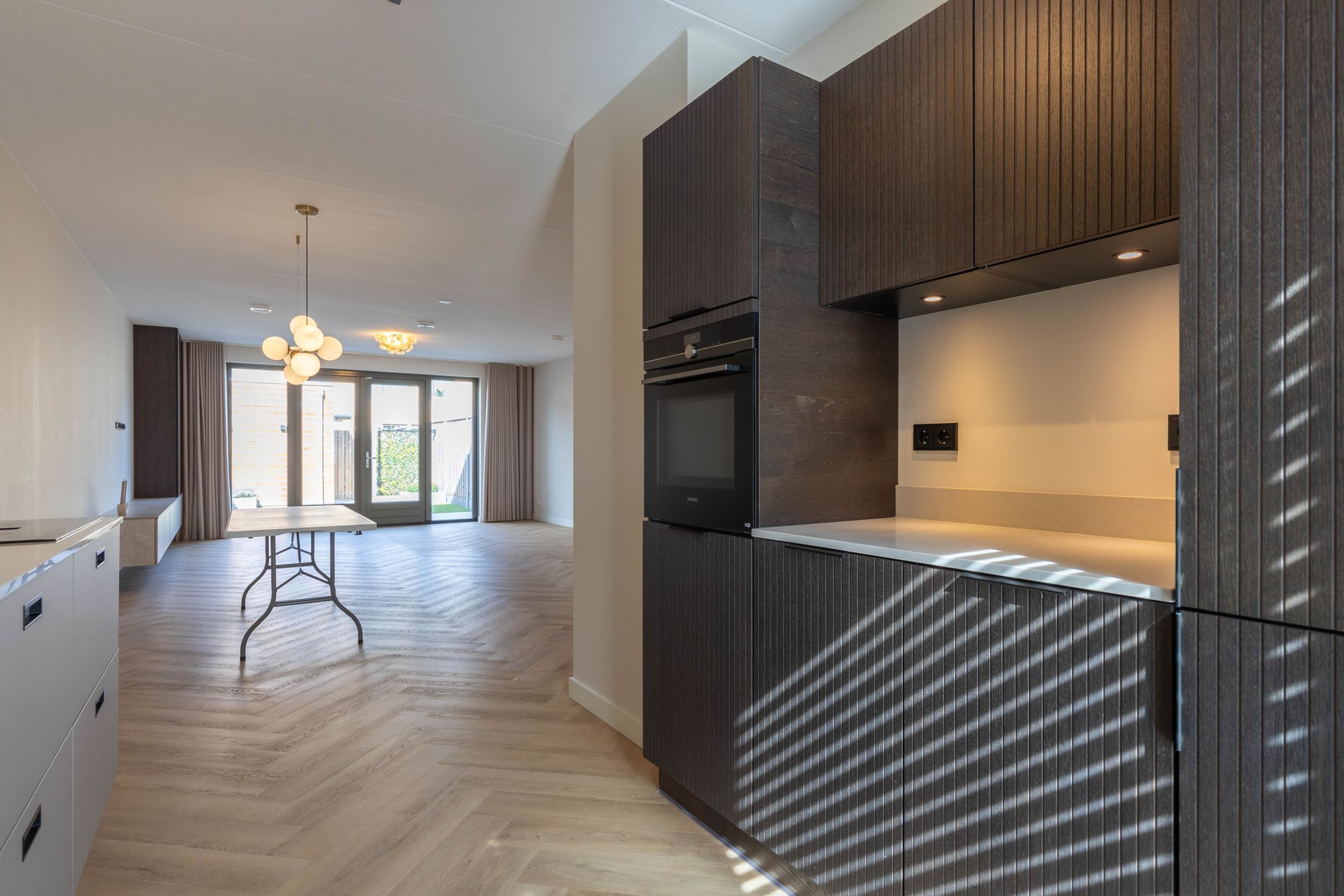 Foto 12 van Glanswier 26