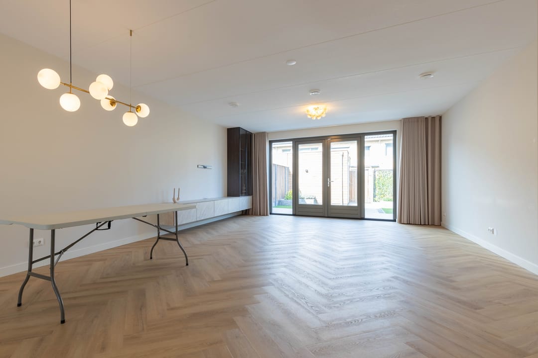 Foto 13 van Glanswier 26