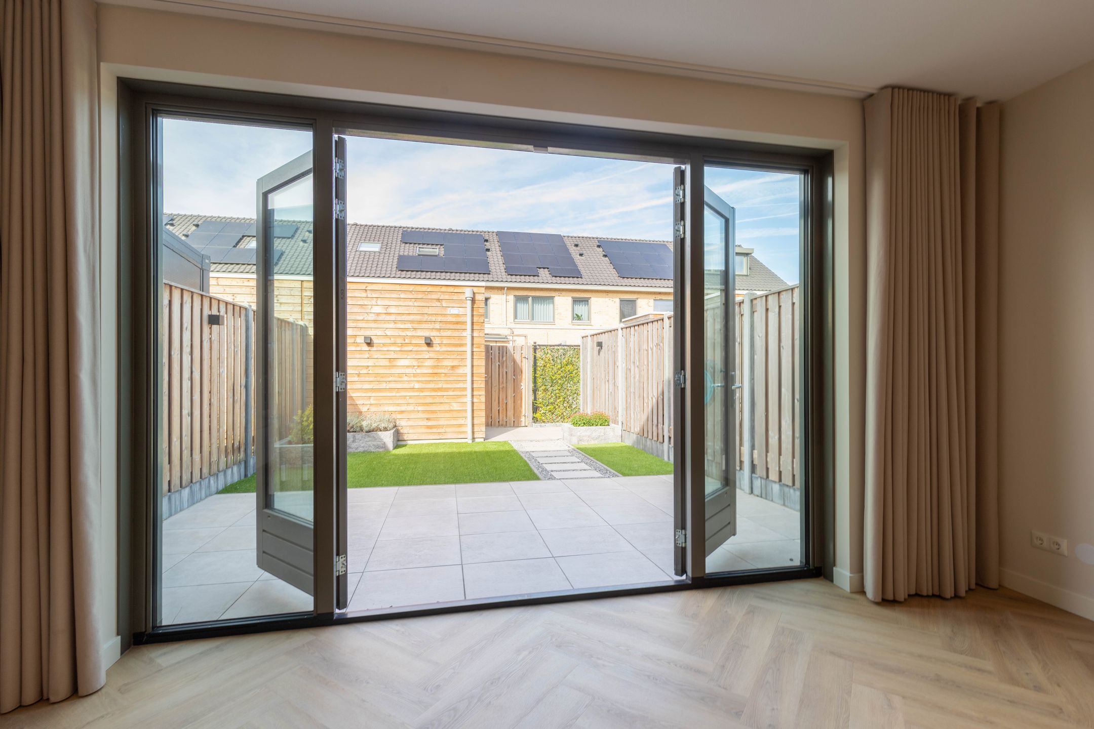 Foto 15 van Glanswier 26