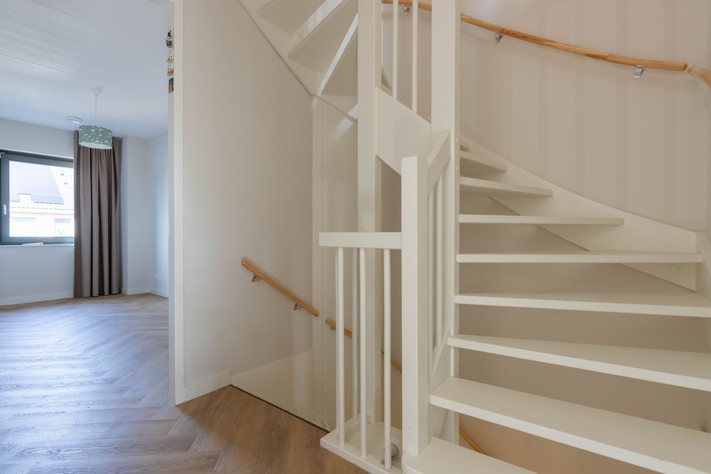 Foto 20 van Glanswier 26