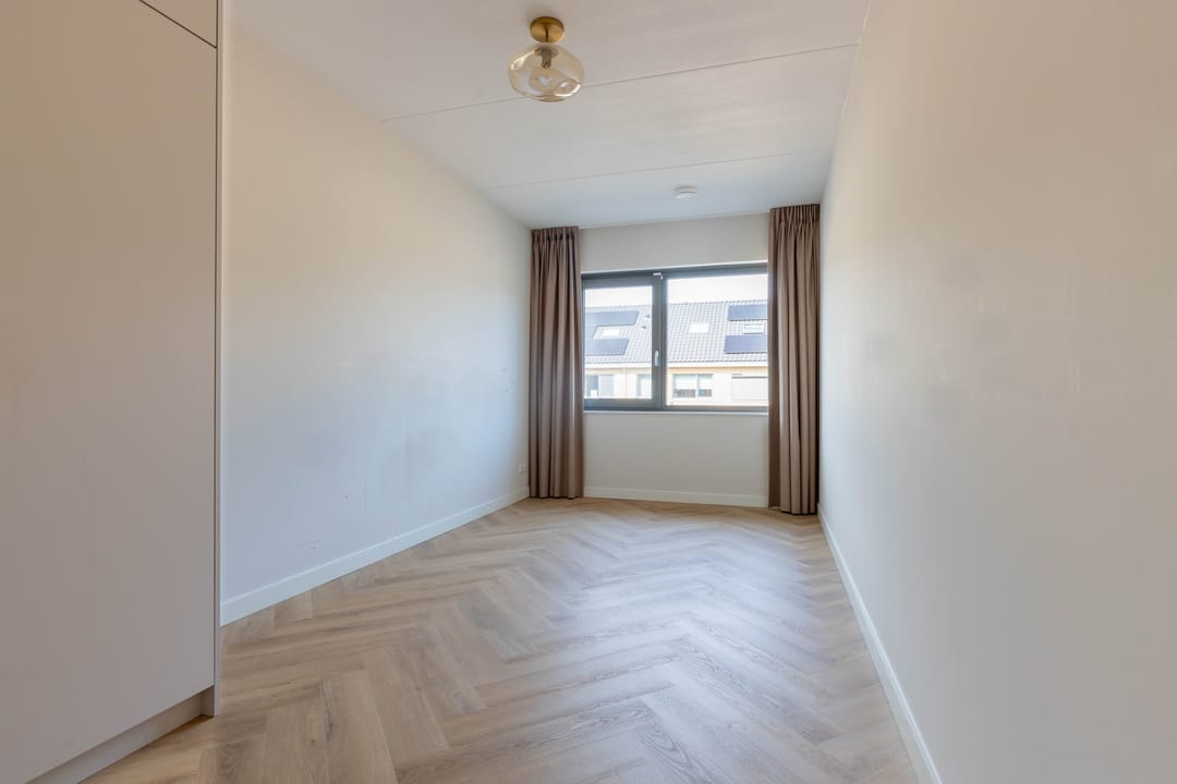 Foto 22 van Glanswier 26