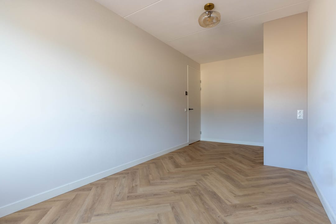 Foto 23 van Glanswier 26