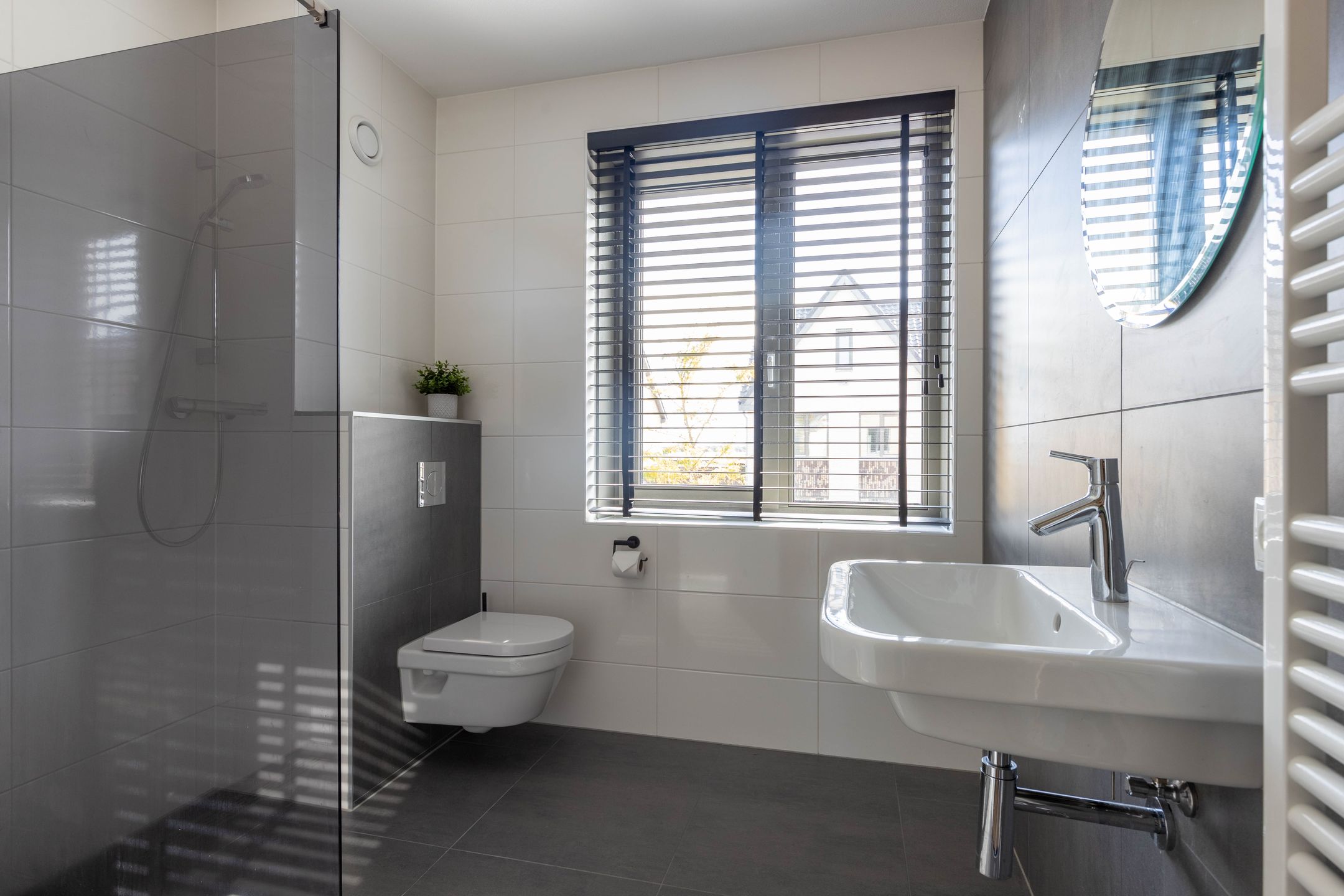 Foto 24 van Glanswier 26