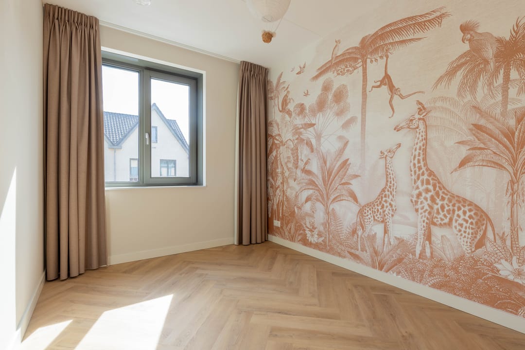 Foto 26 van Glanswier 26