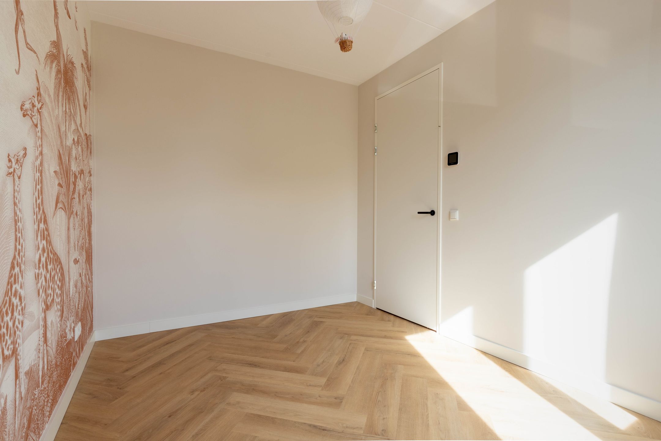 Foto 27 van Glanswier 26