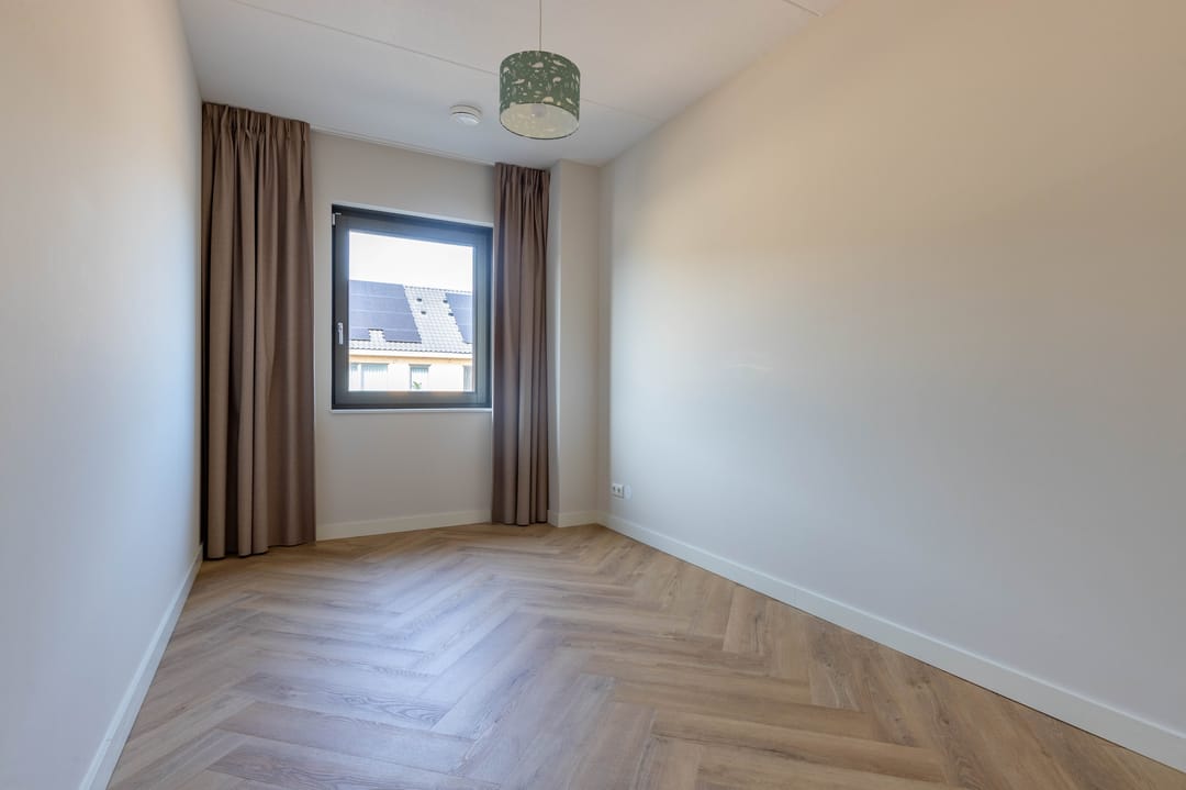 Foto 28 van Glanswier 26