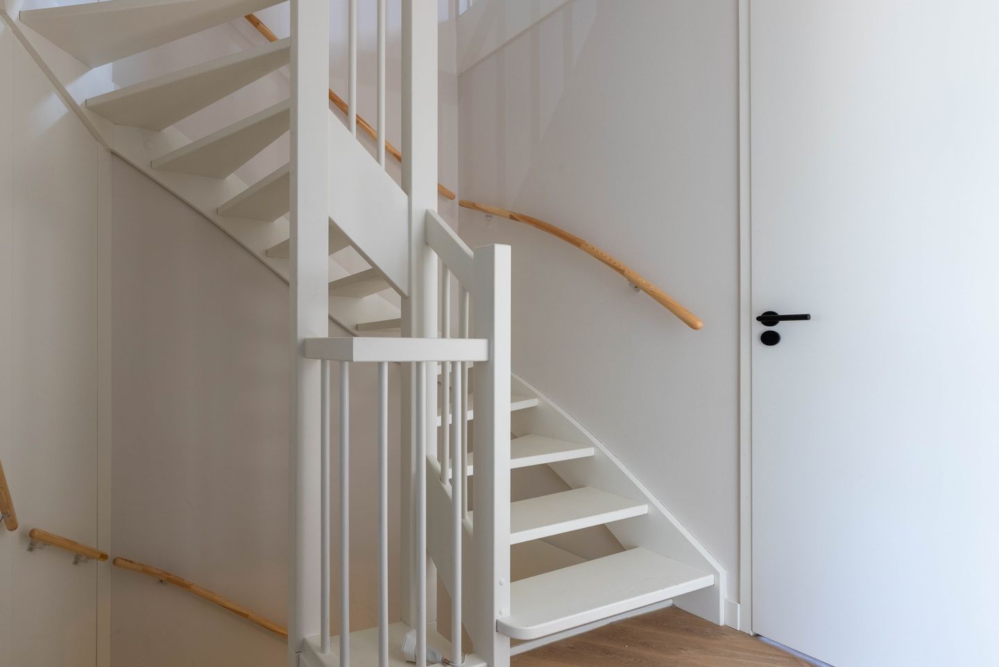 Foto 29 van Glanswier 26