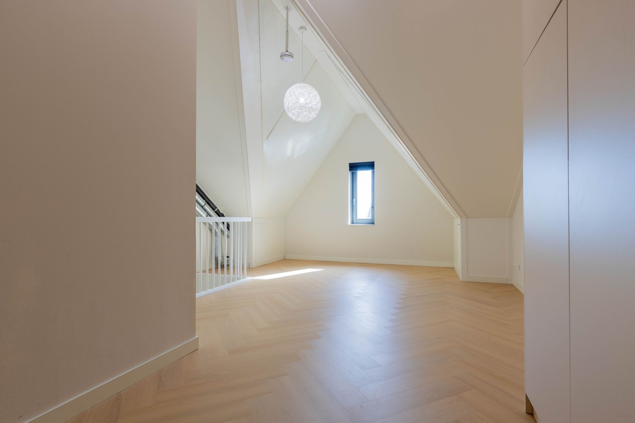 Foto 30 van Glanswier 26