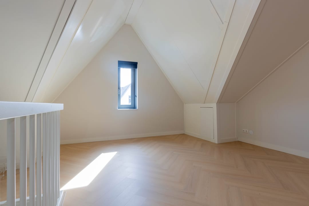 Foto 32 van Glanswier 26