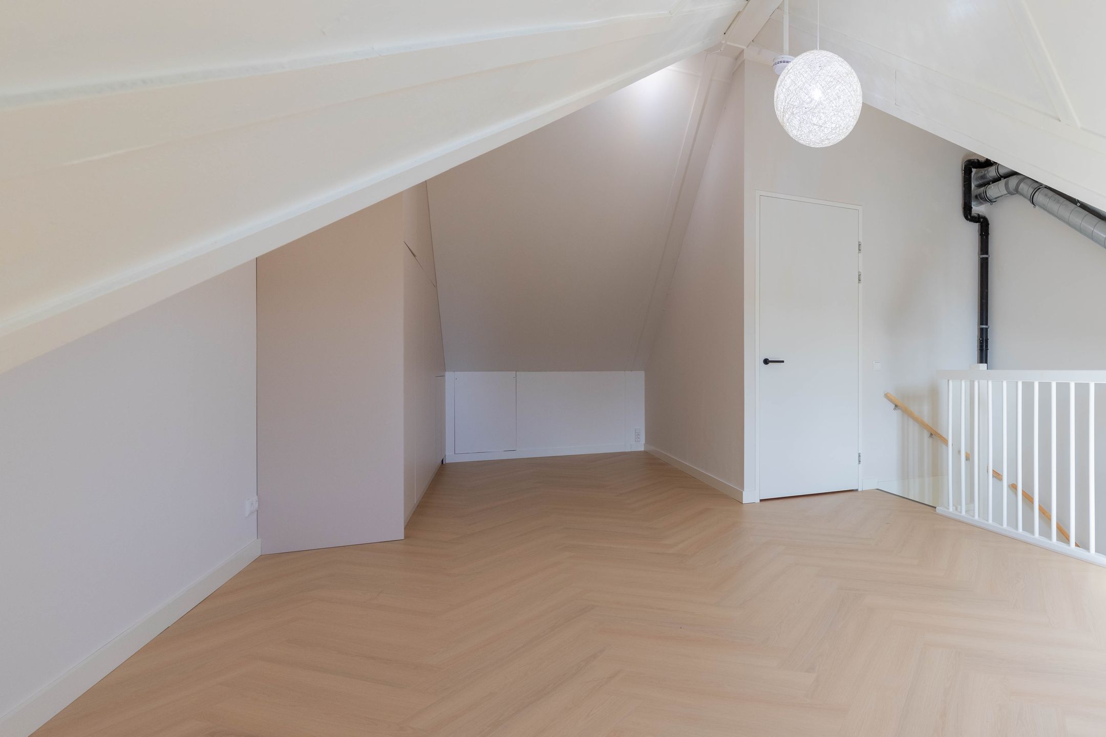 Foto 33 van Glanswier 26