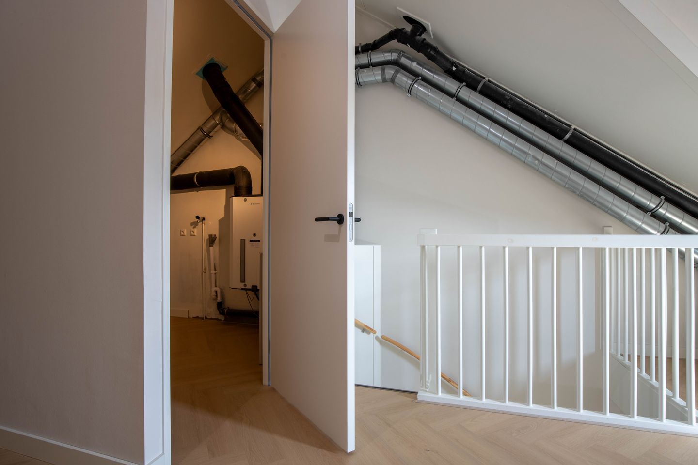 Foto 34 van Glanswier 26