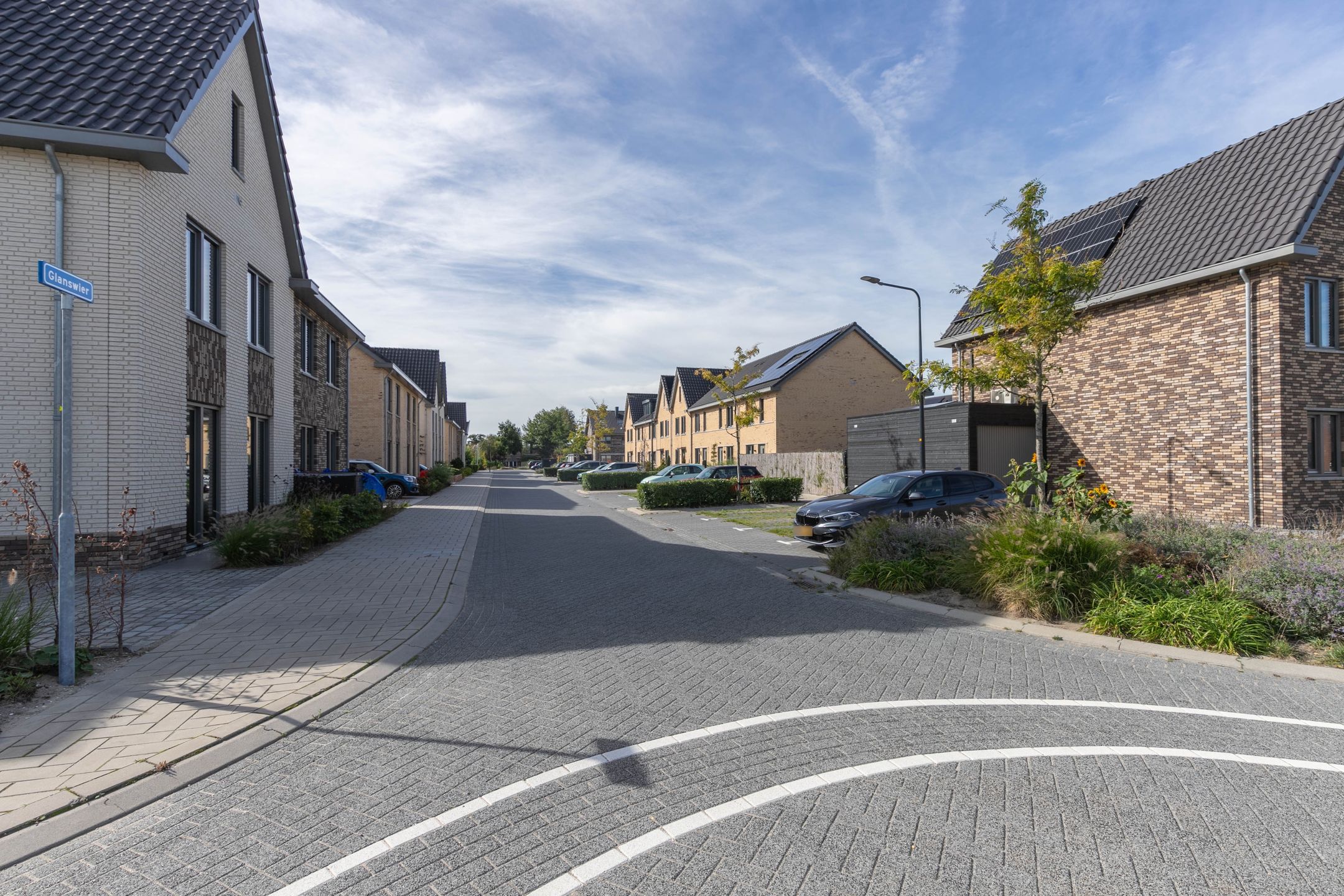 Foto 36 van Glanswier 26