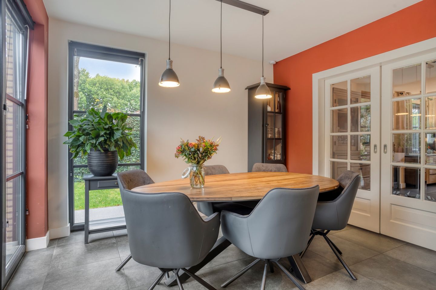 Foto 5 van Koningin Emmastraat 21