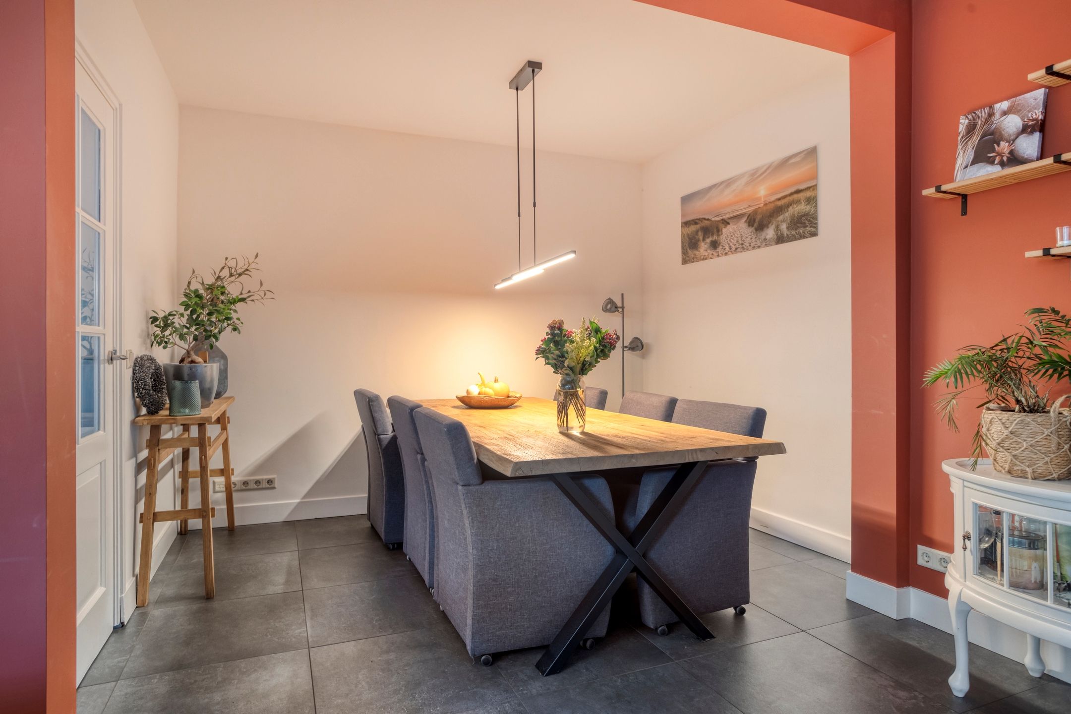 Foto 6 van Koningin Emmastraat 21