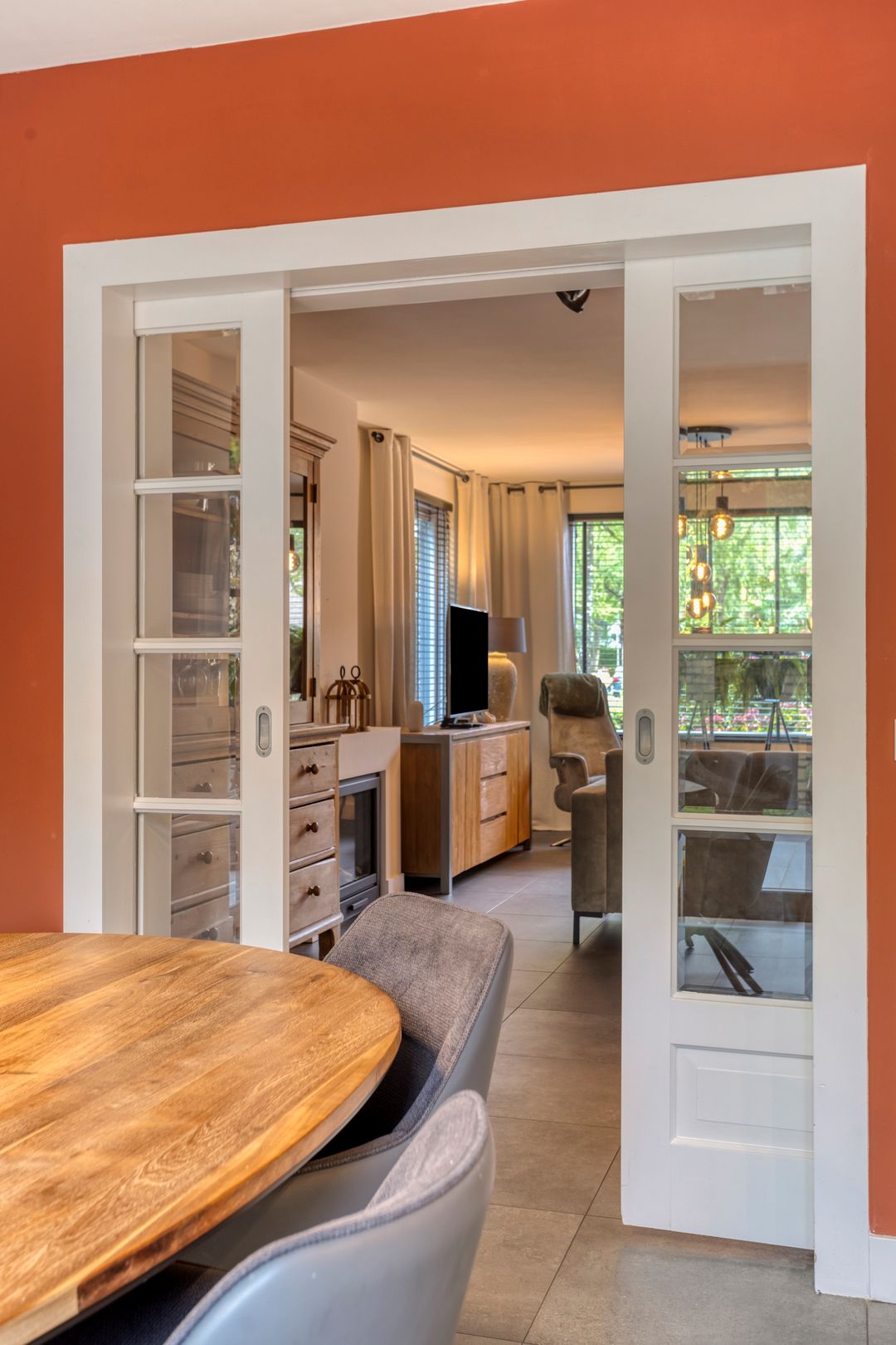 Foto 8 van Koningin Emmastraat 21