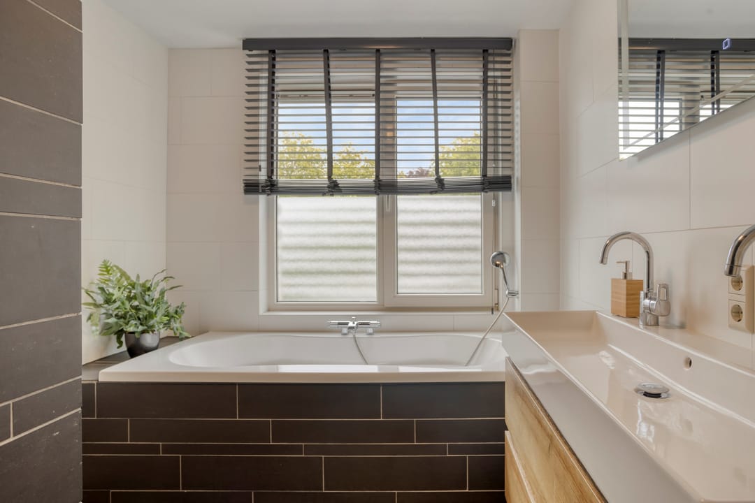 Foto 11 van Koningin Emmastraat 21