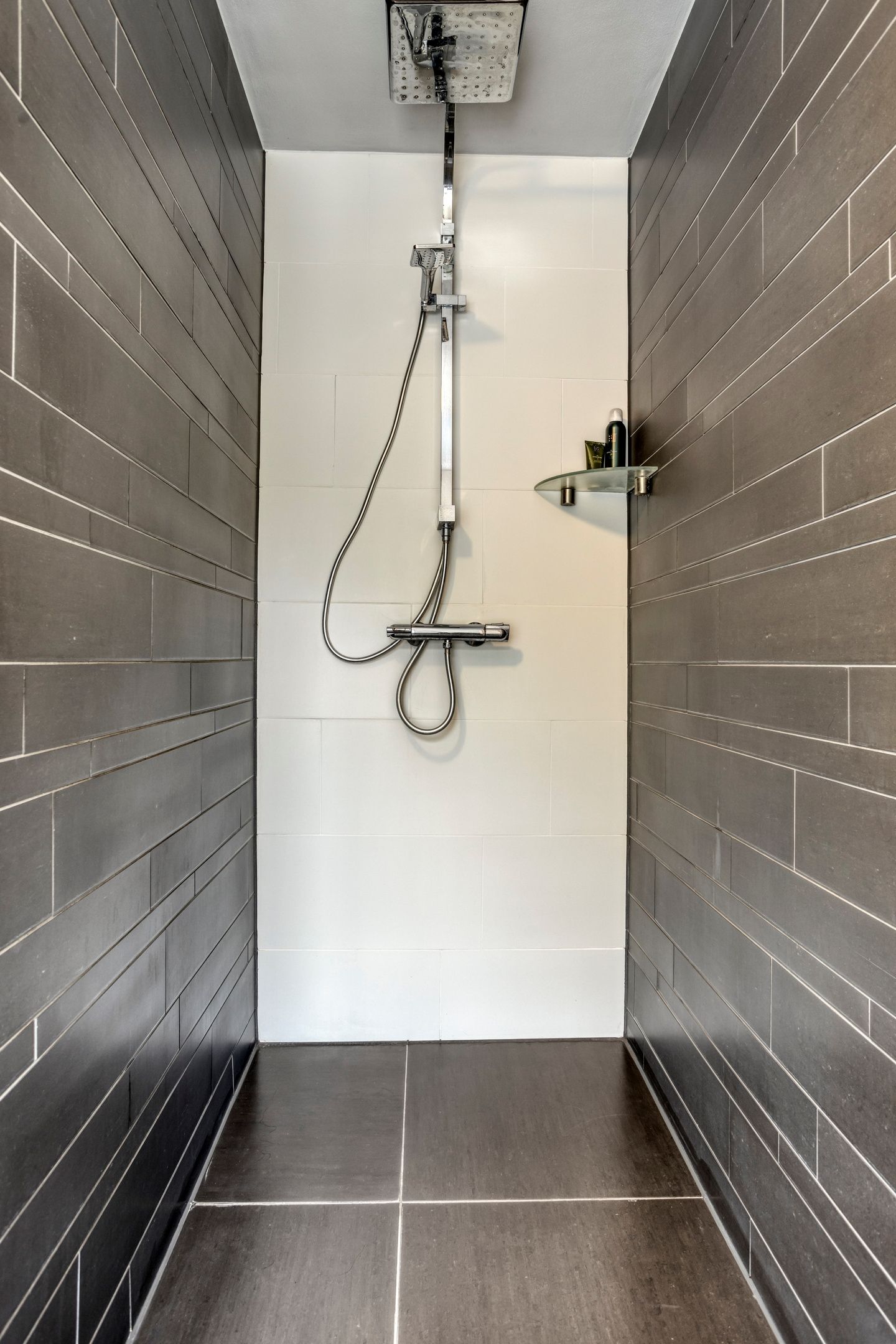 Foto 12 van Koningin Emmastraat 21