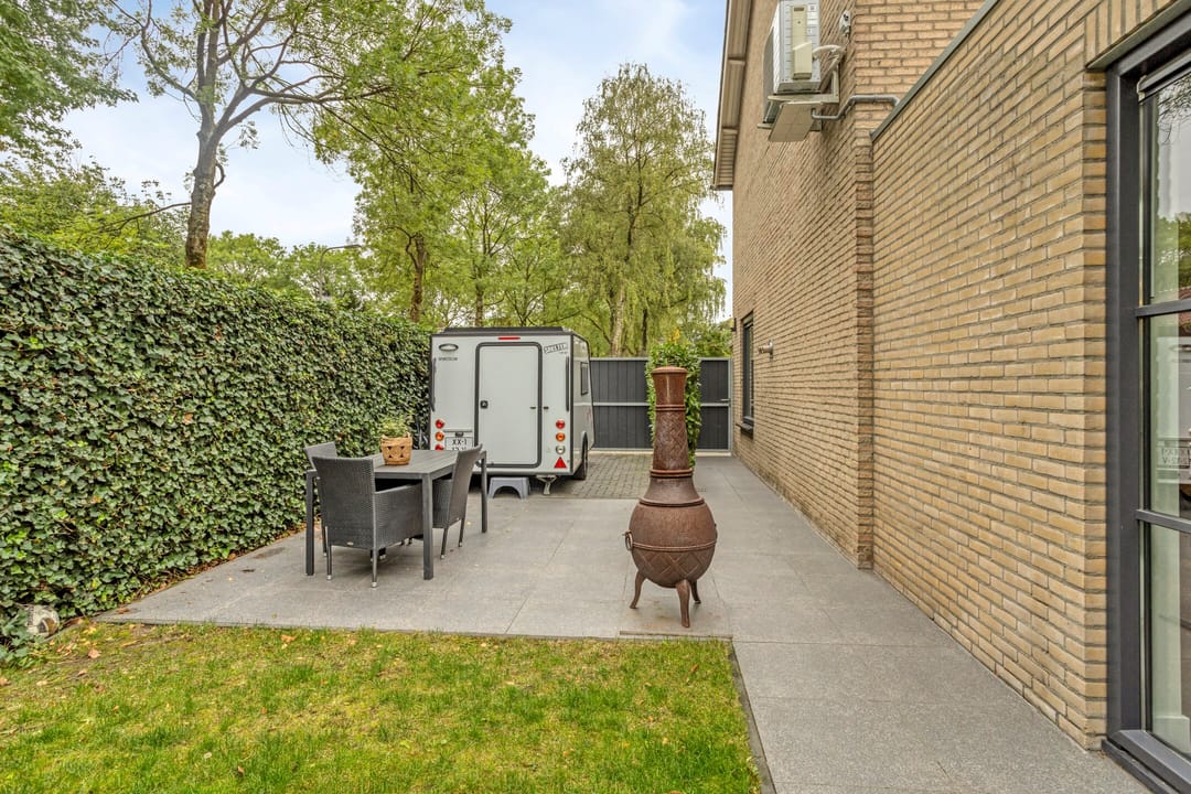 Foto 16 van Koningin Emmastraat 21