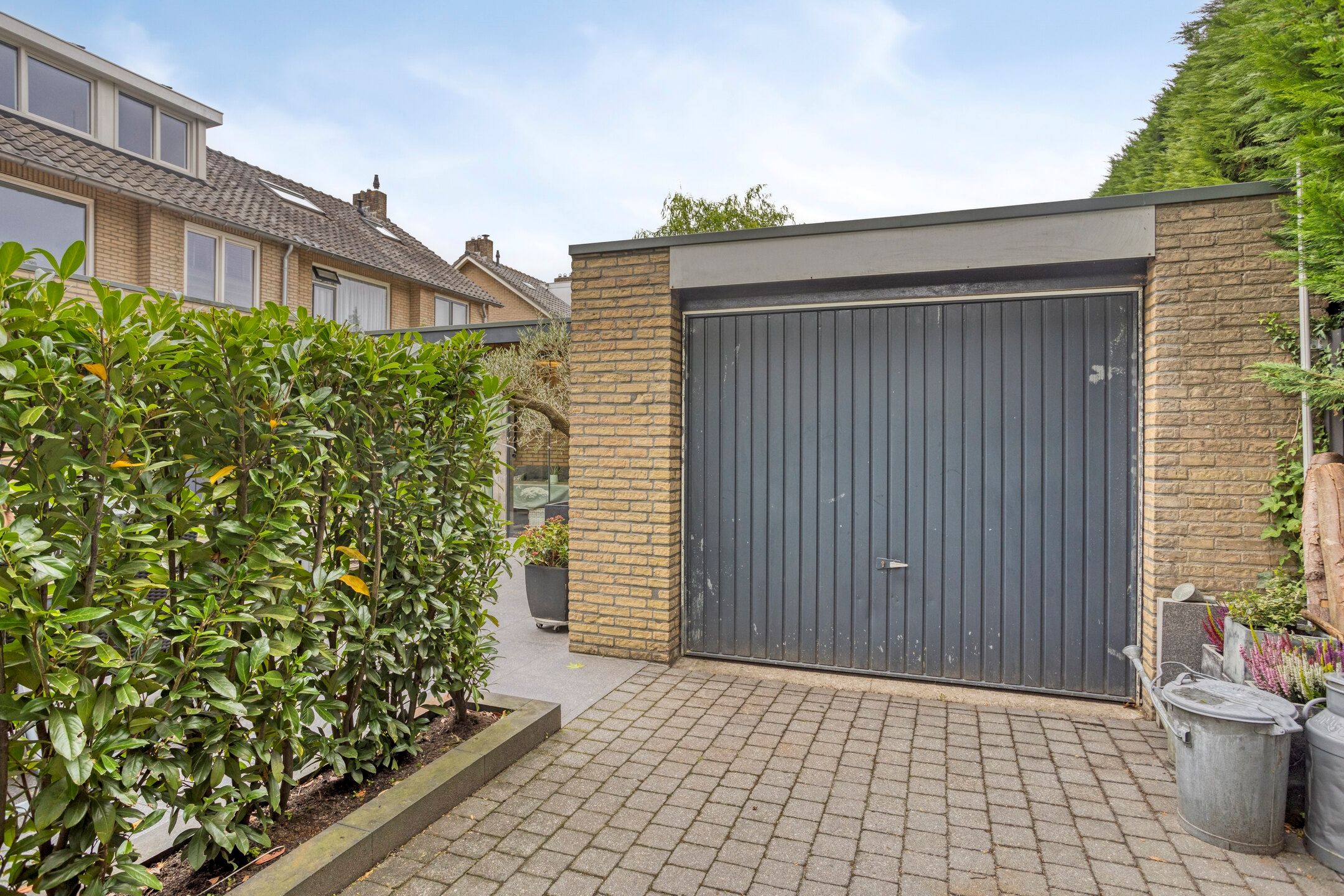 Foto 18 van Koningin Emmastraat 21