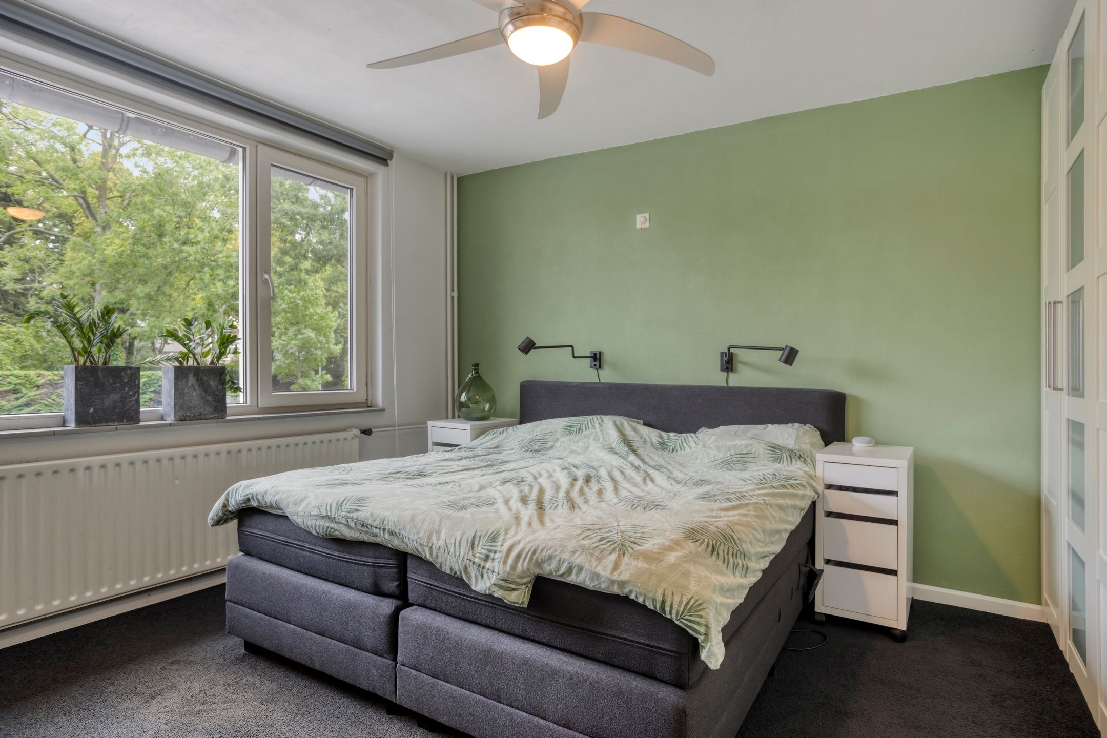 Foto 21 van Koningin Emmastraat 21