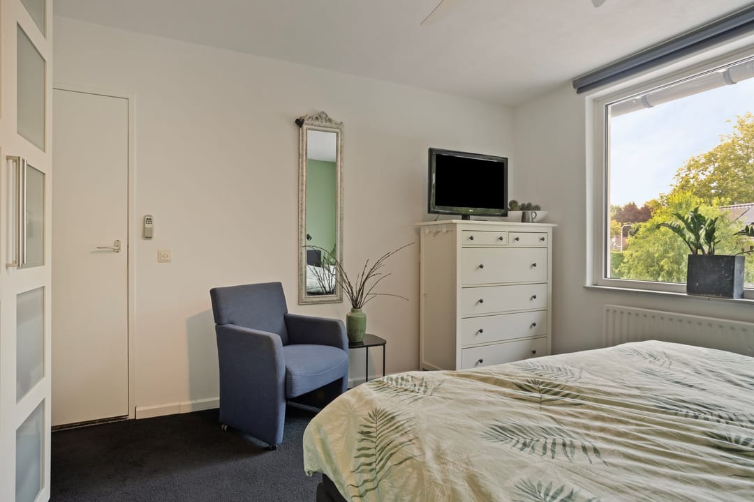 Foto 22 van Koningin Emmastraat 21