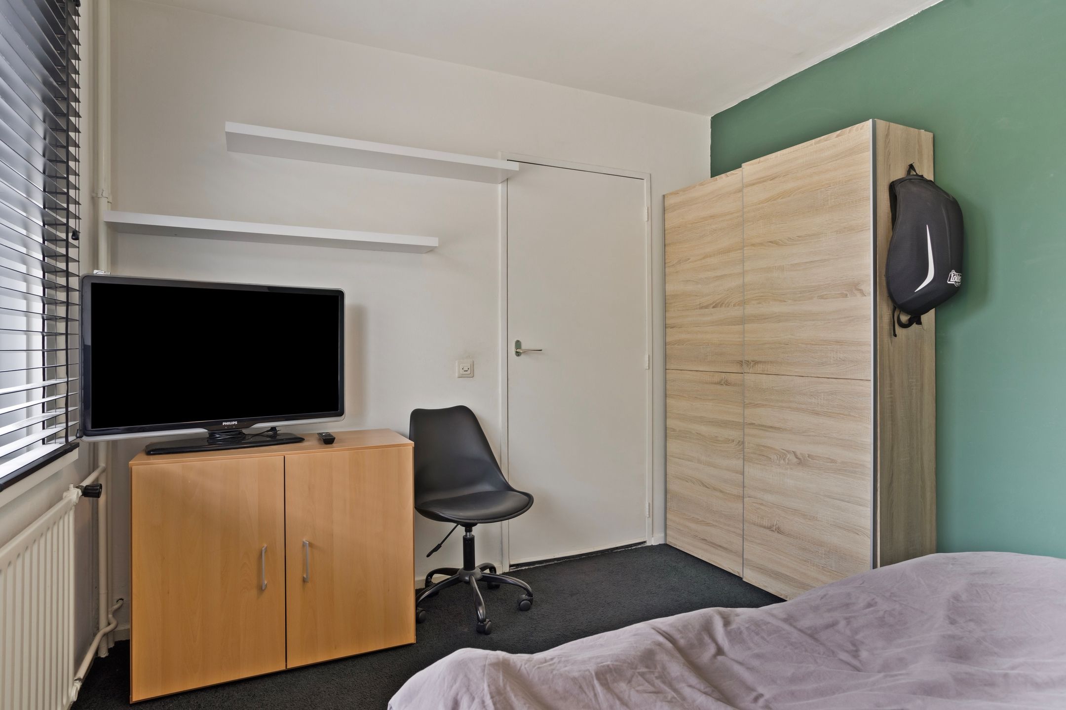 Foto 24 van Koningin Emmastraat 21