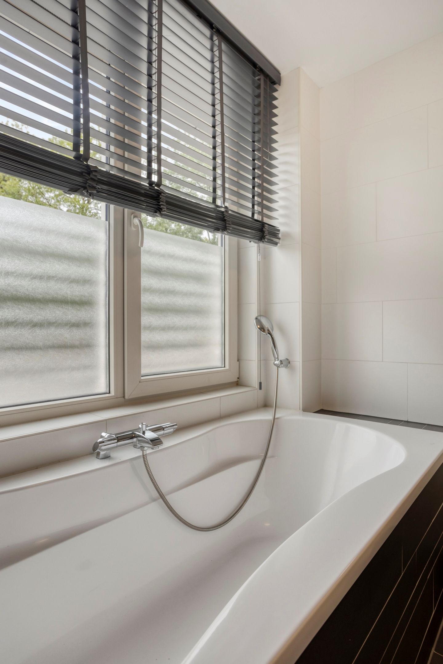 Foto 25 van Koningin Emmastraat 21