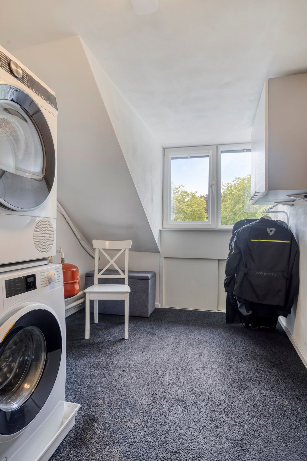 Foto 26 van Koningin Emmastraat 21