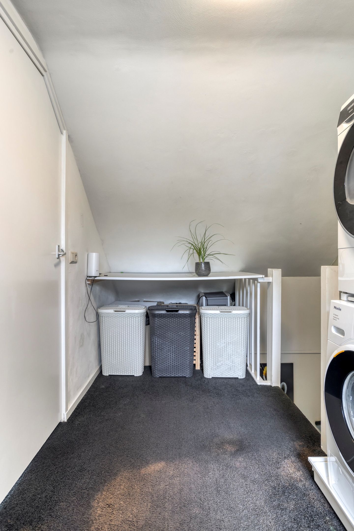 Foto 27 van Koningin Emmastraat 21